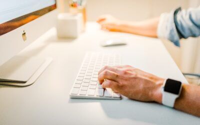 Four Strategies to Repurpose Your Content